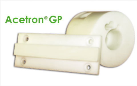 Acetron GP