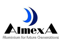 almexa