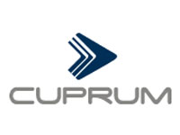 cuprum