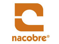 nacobre