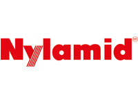 nylamid