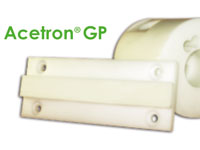 Acetron-gp